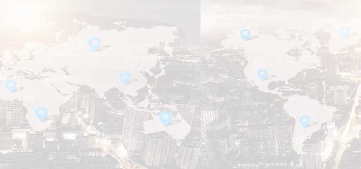 深圳龍電弘瑞控股集團(tuán)股份有限公司